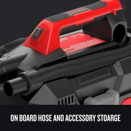 Aspiradora en Seco CRAFTSMAN65